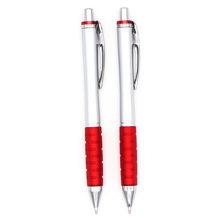 Promotional-Pen-Plastic-Ballpoint-Pen  (274).JPG